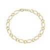 Imagem de Pulseira 1x1; 6,5mm - 0403149