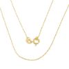 Imagem de Corrente L90 trabalhada; 40cm - 0304405