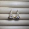 Imagem de Brinco ear hook pedra zircônia - 0526733