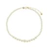 Imagem de  Corrente pérola; 40cm - 0306695