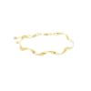 Imagem de Pulseira bracelete fio torcido - 0406097