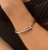 Imagem de Pulseira bracelete Prego - 0405353 -