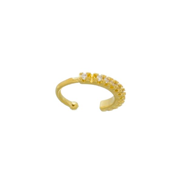 Imagem de Piercing pressão zircônia - 0207547