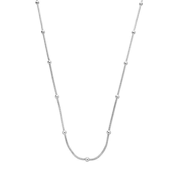 Imagem de Corrente com bolas 3,8mm - 0306946