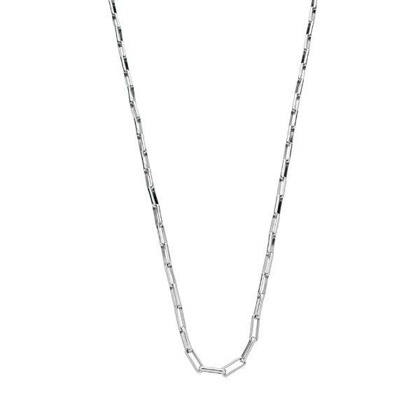 Imagem de Corrente malha cartier - 0306934