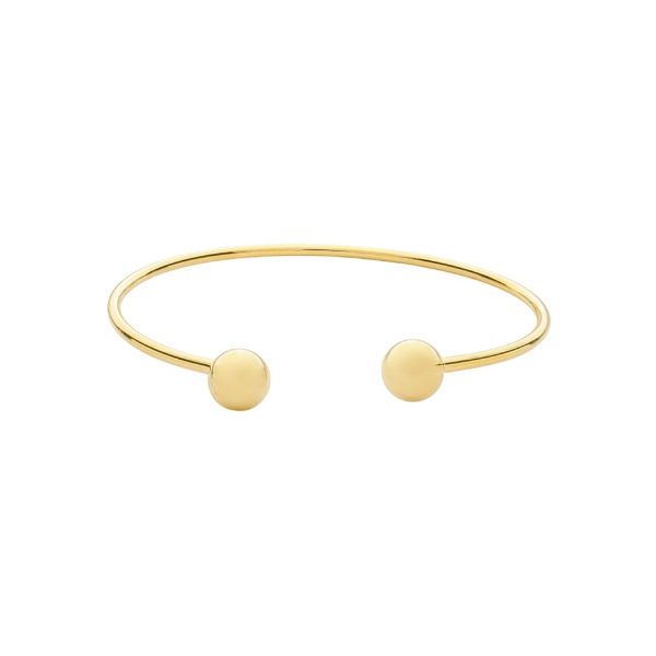 Imagem de Pulseira bracelete - 0406362