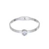 Imagem de Pulseira trevo réplica Van Cleef  - 0406247