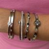 Imagem de Pulseira réplica Cartier  - 0406251