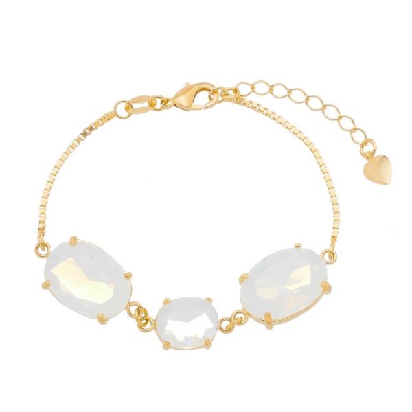 Imagem de Pulseira pedra natural - 0404701