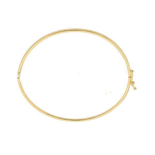 Imagem de Pulseira bracelete  - 0405229