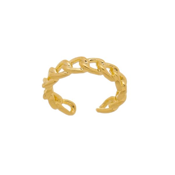 Imagem de Piercing pressão corrente  - 0207458