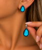 Imagem de Conjunto gota azul - 1100774
